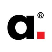 Ancona Grupa d.o.o.