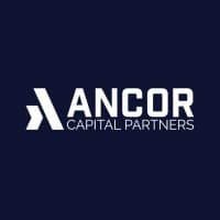 Ancor Capital Partners