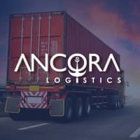 Ancora Logystics