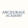 Ancourage Academy Pte. Ltd.