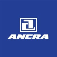Ancra Australasia