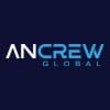 Ancrew Global Services
