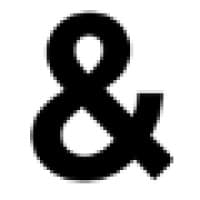 AND (Associated Northcliffe Digital)