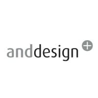 And Design