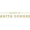 House of Anita Dongre Limited