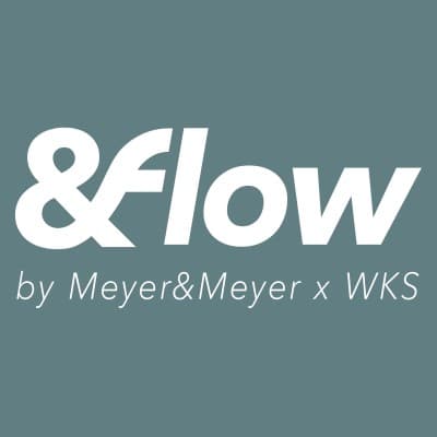 &flow