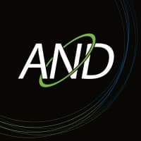 AND Solution GmbH