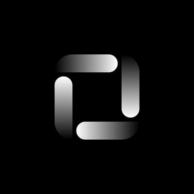 AND Solutions Pte. Ltd.,