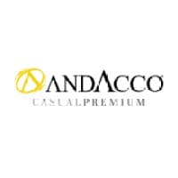 Andacco - Cacique Group
