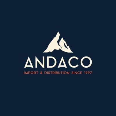 ANDACO LLC