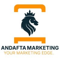 Andafta Marketing