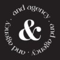 AndAgencyME