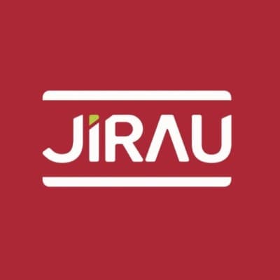 Andaimes JIRAU LTDA