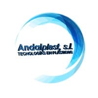 Andalplast S.L.