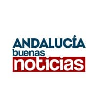 Andalucia Buenas Noticias