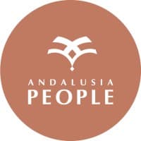 Andalusia People