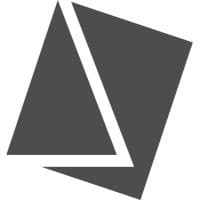 Andalusia Design