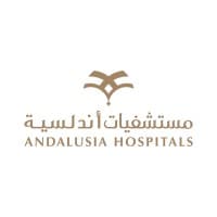 Andalusia Egypt