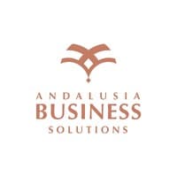 Andalusia Business Solutions