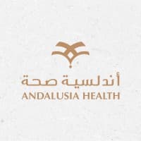 Andalusia Health Egypt