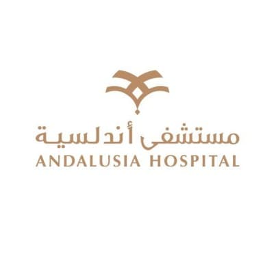 Andalusia Hospital - مستشفى أندلسية
