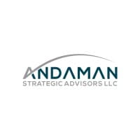 Andaman Strategic Advisors