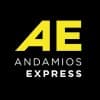 Andamios Express
