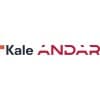 ANDAR Electromechanical Systems