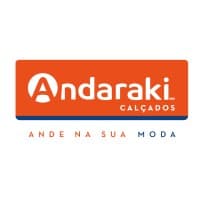 Andaraki Calçados