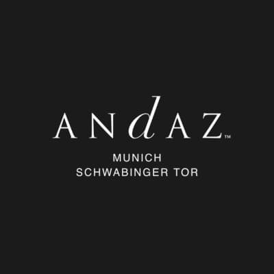 Andaz Munich Schwabinger Tor