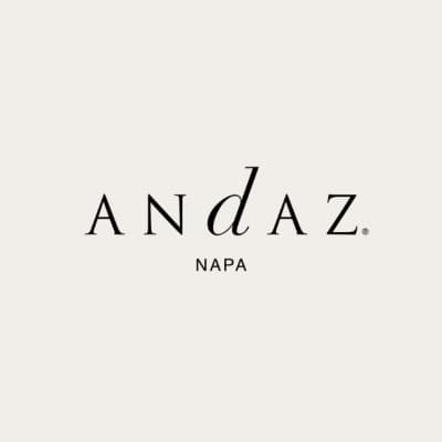 Andaz Napa