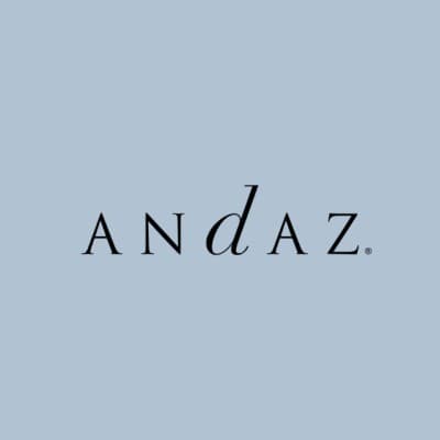 Andaz San Diego