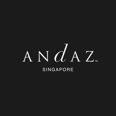 Andaz Singapore