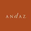 Andaz Scottsdale Resort & Bungalows