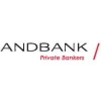 Andbank