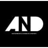 AND - Agência de Networking e Desenvolvimento