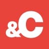 &C Media