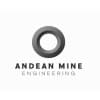 Andean Mine Engineering