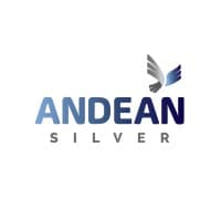 Andean Silver