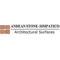 ANDEAN STONE COMPANY, LLC