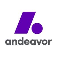 andeavor