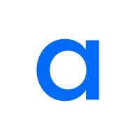 Andel Energi