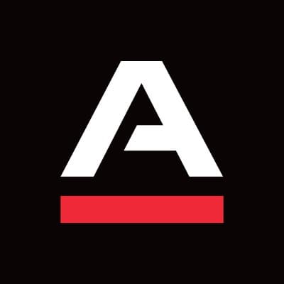 Andercore