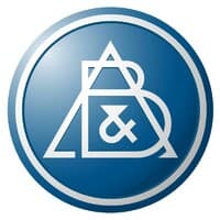 Andernach & Bleck GmbH & Co. KG