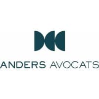 Anders avocats