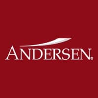 Andersen in Malta
