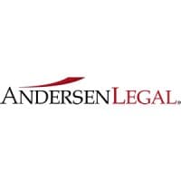Andersen Legal, Greece