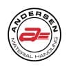 Andersen Material Handling