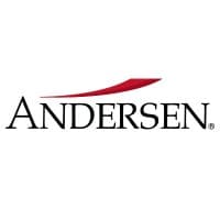 Andersen in Ecuador