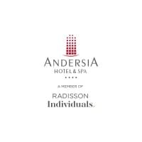 Andersia Hotel & SPA, a member of Radisson Individuals